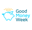 Good Money Week logo