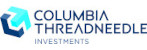 Columbia Threadneedle