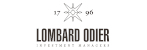 Lombard Odier