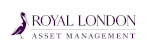 Royal London