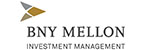 BNY Mellon