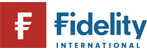 Fidelity International