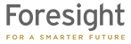 Foresight Group