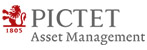 Pictet