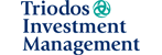 Triodos Bank