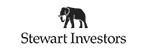 Stewart Investors