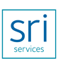 SRI logo