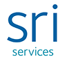 SRI logo